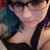 moonkitty1020